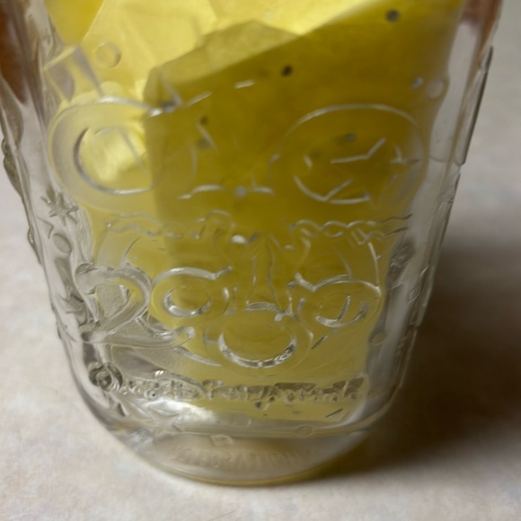 Mickey Mouse Disney Studios Celebrate 2000 McDonald’s glass 🎉 - Picture 7 of 8